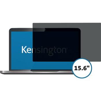 Kensington pro 15.6", 16:9, dvousměrný, odnímatelný (626469)