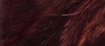 HennaPlus Dlouhotrvající barva na vlasy 100 ml (Long Lasting Colour) 4.67 Červeně fialově hnědá
