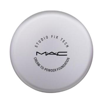 MAC Studio Fix Tech Cream-To-Powder Foundation 10 g make-up pro ženy NW15