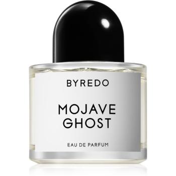 BYREDO Mojave Ghost parfémovaná voda unisex 50 ml