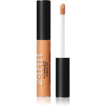 MAC Cosmetics Studio Fix 24-Hour SmoothWear Concealer dlouhotrvající korektor odstín NW 40 7 ml