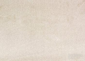 Mujkoberec.cz  121x268 cm Metrážový koberec Sicily 171 -  bez obšití  Béžová