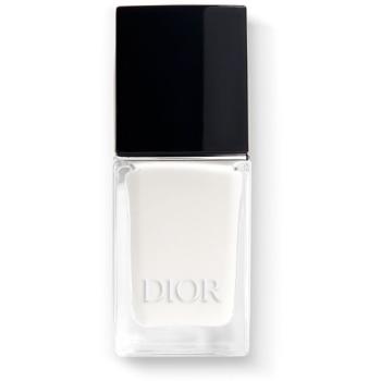 DIOR Dior Vernis lak na nehty odstín 007 Jasmin 10 ml