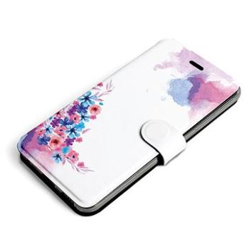 Mobiwear flip pro Xiaomi Poco M5 - MR04S (5904808277518)