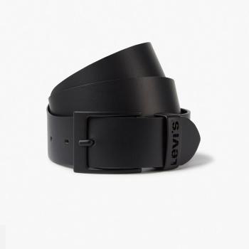 Levi's Ashland Belt – 90 cm