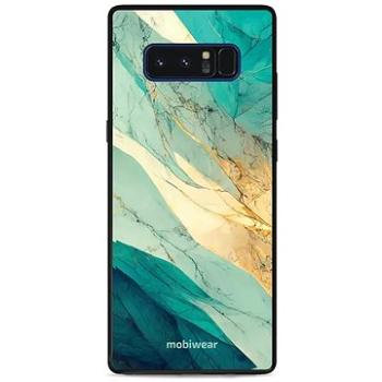 Mobiwear Glossy lesklý pro Samsung Galaxy Note 8 - G024G (5904808475730)