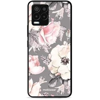 Mobiwear Glossy lesklý pro Realme 8 - G034G (5904808484893)