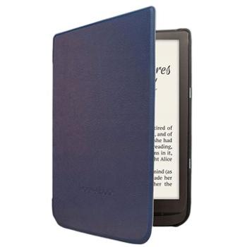 PocketBook WPUC-740-S-BL modré (WPUC-740-S-BL)