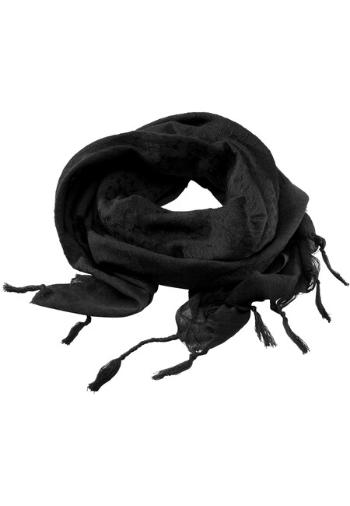 Brandit Shemag Scarf black - UNI