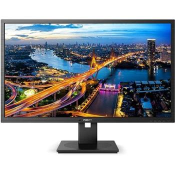 32" Philips 325B1L (325B1L/00)