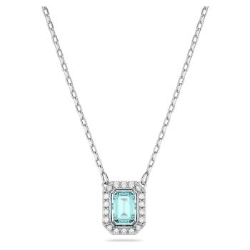 Swarovski Okouzlující náhrdelník s krystaly Millenia 5614926