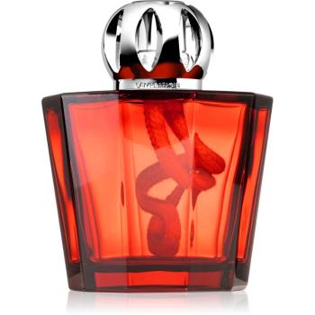 Maison Berger Paris Red Crystal katalytická lampa 350 ml