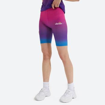 Ellesse Ringrazio Short SGJ11912 MULTI