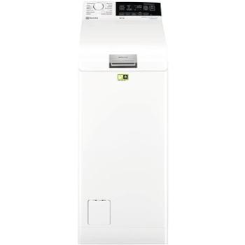 ELECTROLUX 700 SteamCare® EW7TN13372C (913148327)