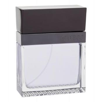 GUESS Seductive Homme 100 ml toaletní voda pro muže