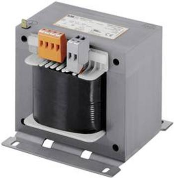 Transformátor Block ST 500/4/23, 400 V/230 V, 500 VA