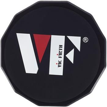 VIC-FIRTH VF Practice Pad 6" (HN227391)