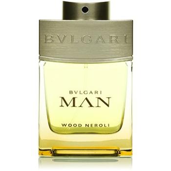 BVLGARI Bvlgari Man Wood Neroli EdP 60 ml (783320403903)