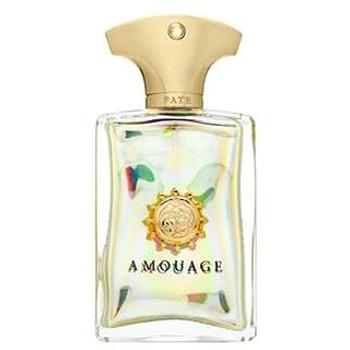 AMOUAGE Fate Man EdP 50 ml (0701666316916)