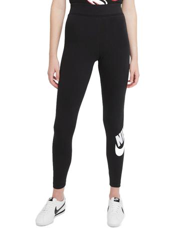 Dámské sportovní legíny Nike vel. XS