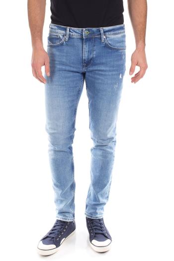 Pánské džíny  Pepe Jeans FINSBURY  W33 L32