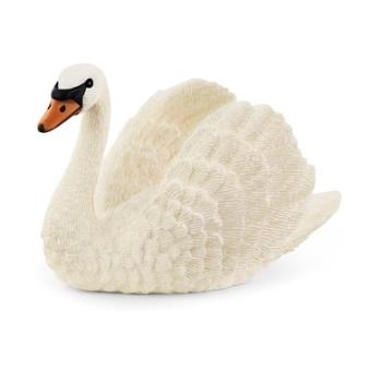 Schleich Farm World - Swan 13921