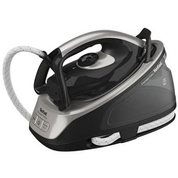 Tefal SV6140E0 Express Easy (SV6140E0)