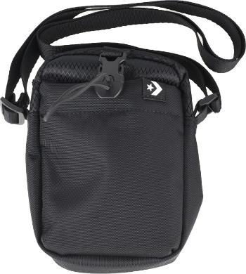 CONVERSE COMMS POUCH 10018451-A01 Velikost: ONE SIZE