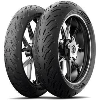 Michelin Road 6 GT 180/55/17 TL,R 73 W (582220)