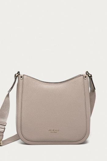 Kate Spade - Kožená kabelka