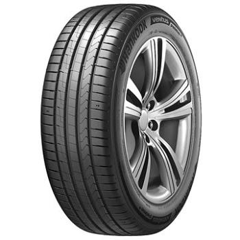 Hankook Ventus Prime 4 K135 225/50 R18 99 W XL (1029187)