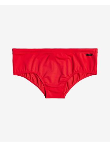 Everyday Brief Plavky Quiksilver