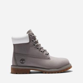 Boty Timberland 6 in Premium Waterproof Boot A5t3s