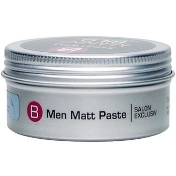 BERRYWELL Mann´s Bild Men Matt Paste 76 ml (4011669331721)