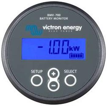 Monitorování baterie Victron Energy BMV-700 BAM020700000R