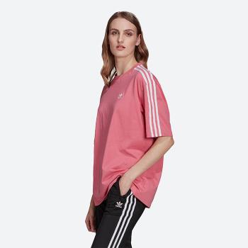 adidas Originals Oversized Tee H37797