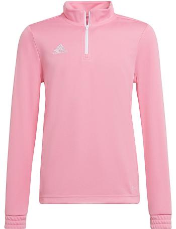 Dětská sportovní mikina Adidas vel. 116cm