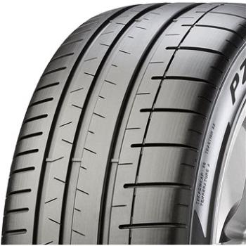 Pirelli P Zero Corsa (PZC4) 275/35 R19 100 Y XL (3664700)