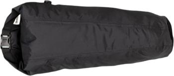 Specialized x Fjällräven Seatbag Drybag 16L uni