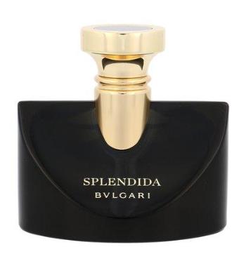 Dámská parfémová voda Splendida Jasmin Noir, 50ml