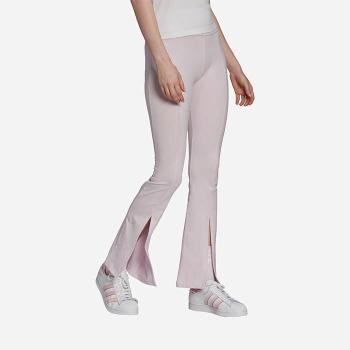 adidas Originals Tights HU1615