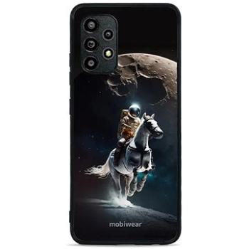 Mobiwear Glossy lesklý pro Samsung Galaxy A32 4G - G004G (5904808450706)