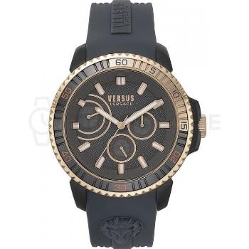 Versus Versace Aberdeen VSPLO0319 - 30 dnů na vrácení zboží