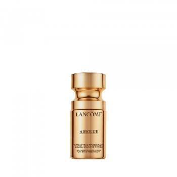 Lancôme Absolue Eye Serum regenerační oční sérum  s výtažkem z růží 15 ml