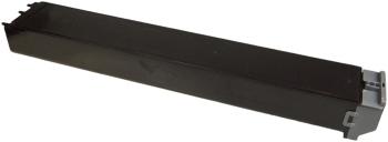 SHARP MX-23GTBA - kompatibilní toner, černý, 18000 stran