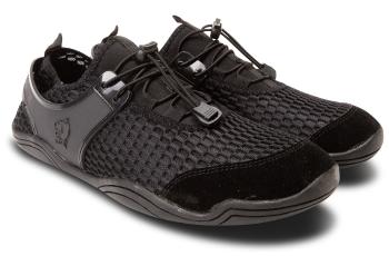 Nash boty do vody water shoe - 44