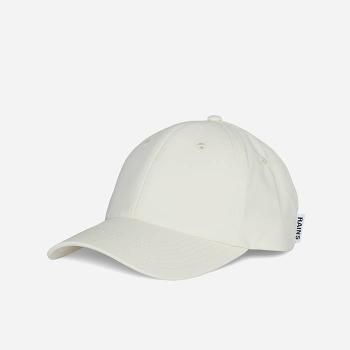 Rains Cap 13600 FOSSIL