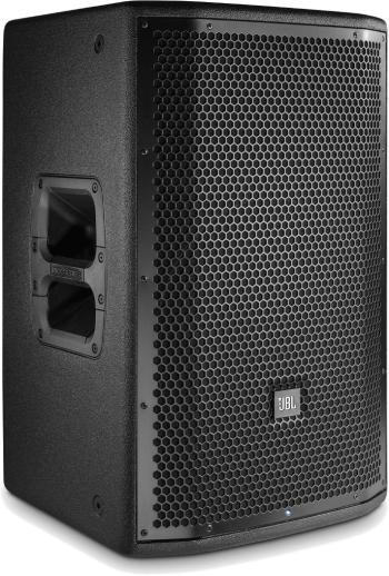 JBL PRX812W Aktivní reprobox