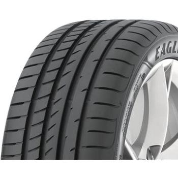 Goodyear Eagle F1 Asymmetric 2 245/40 R20 99 Y (527949)