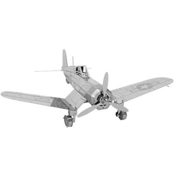 Metal Earth F4U Corsair (0032309010350)